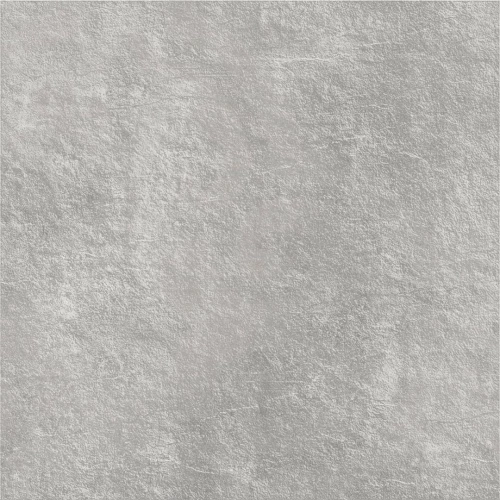 Керамогранит Primavera Броуд Рельеф матовый серый TP66M41Y 60х60 см