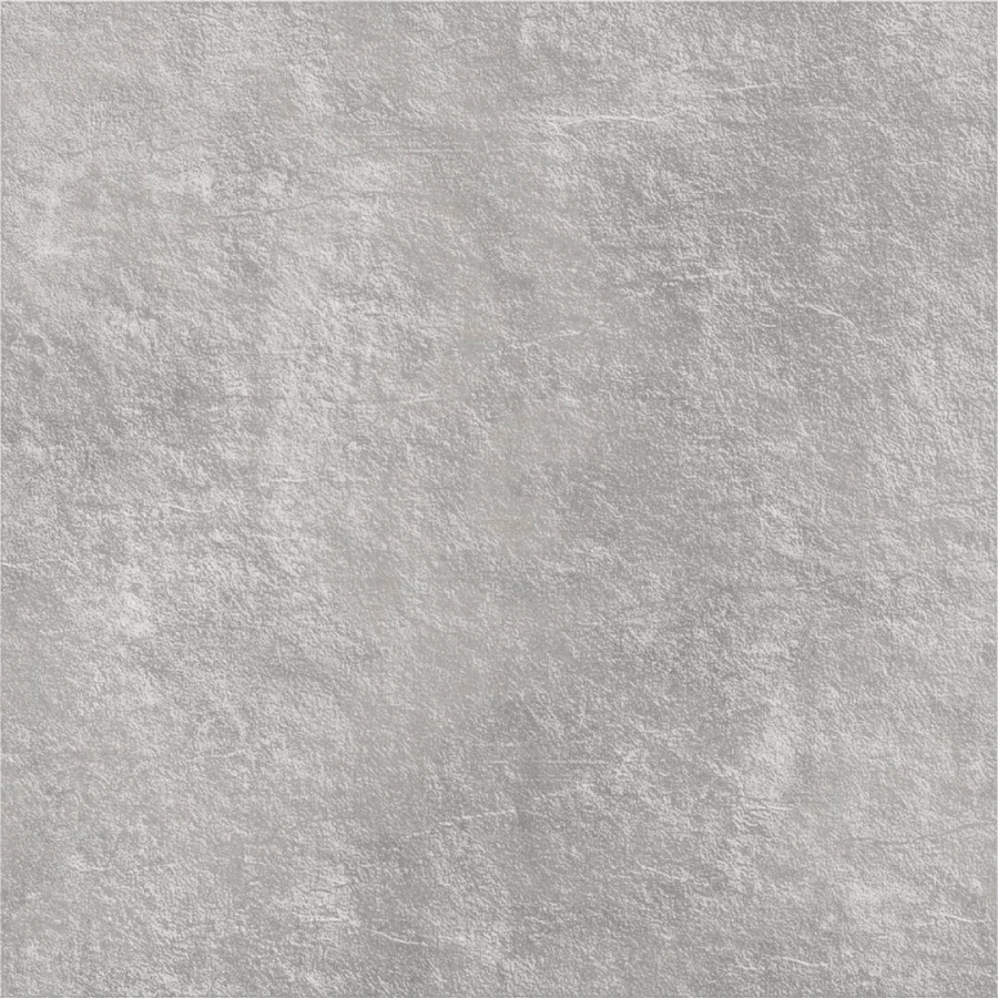 Керамогранит Primavera Броуд Рельеф матовый серый TP66M41Y 60х60 см