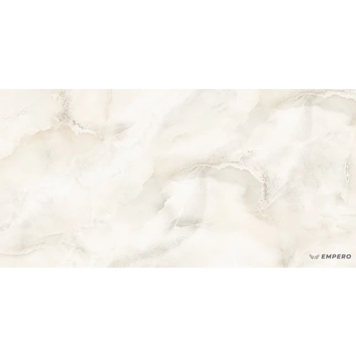Керамогранит Empero Glossy Engraving Furla бежевый 01-00011167 120х60 см