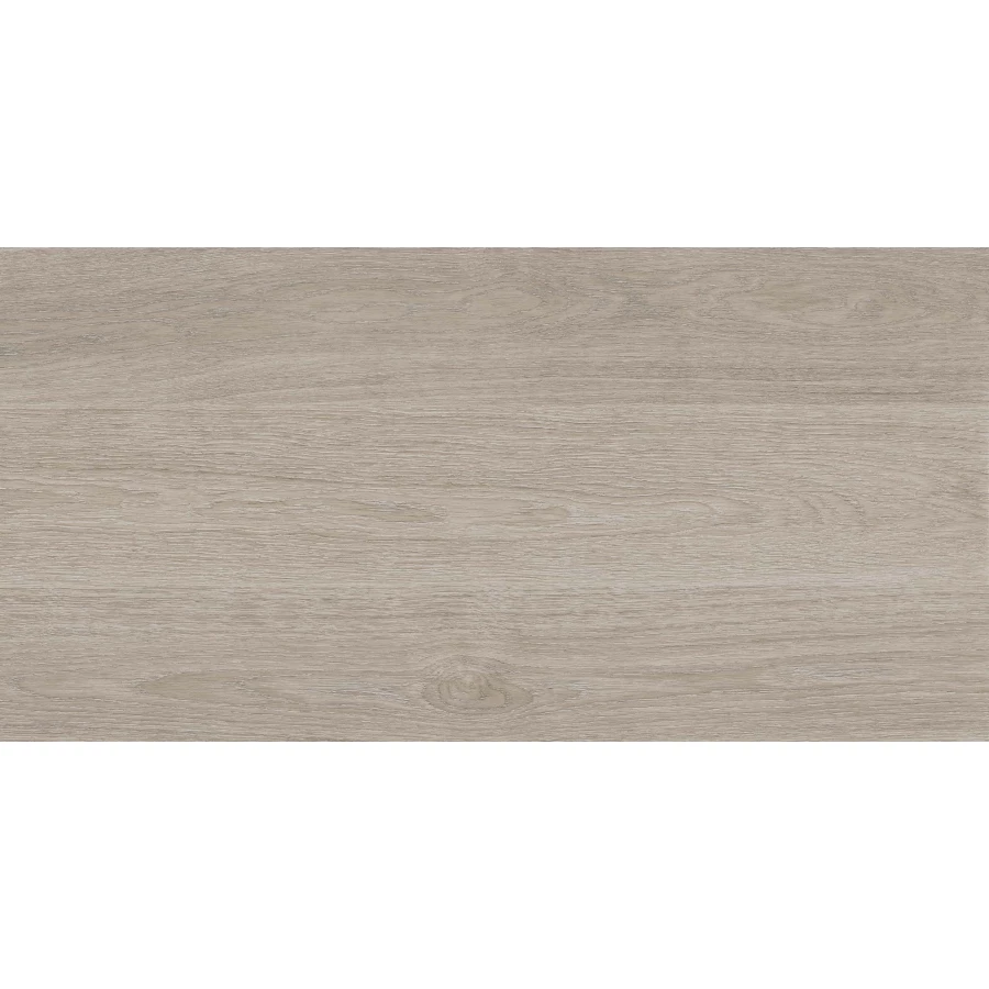 Керамогранит Estima Riff RF01 матовый белый 71811 60,9х30,6 см