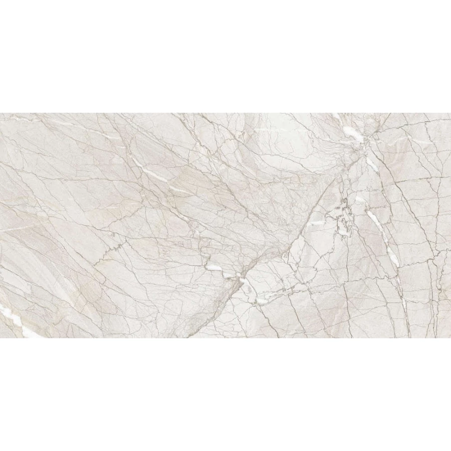 Керамогранит Bluezone Stelvio Dove Carving 120x60 см