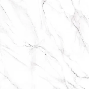 Керамогранит ALMA Ceramica Neo Calacatta матовый 4 шт в уп 43,2 м в пал GFU04NCL07R 60х60х0,95 см