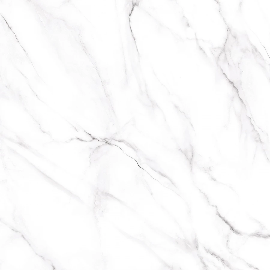 Керамогранит ALMA Ceramica Neo Calacatta матовый 4 шт в уп 43,2 м в пал GFU04NCL07R 60х60х0,95 см