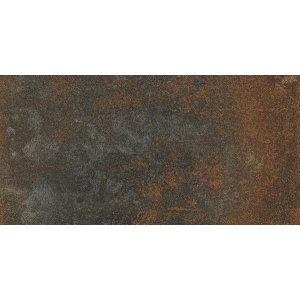 Керамогранит Ocean Ceramic India Stenly Brown OC0000034 120х60 см
