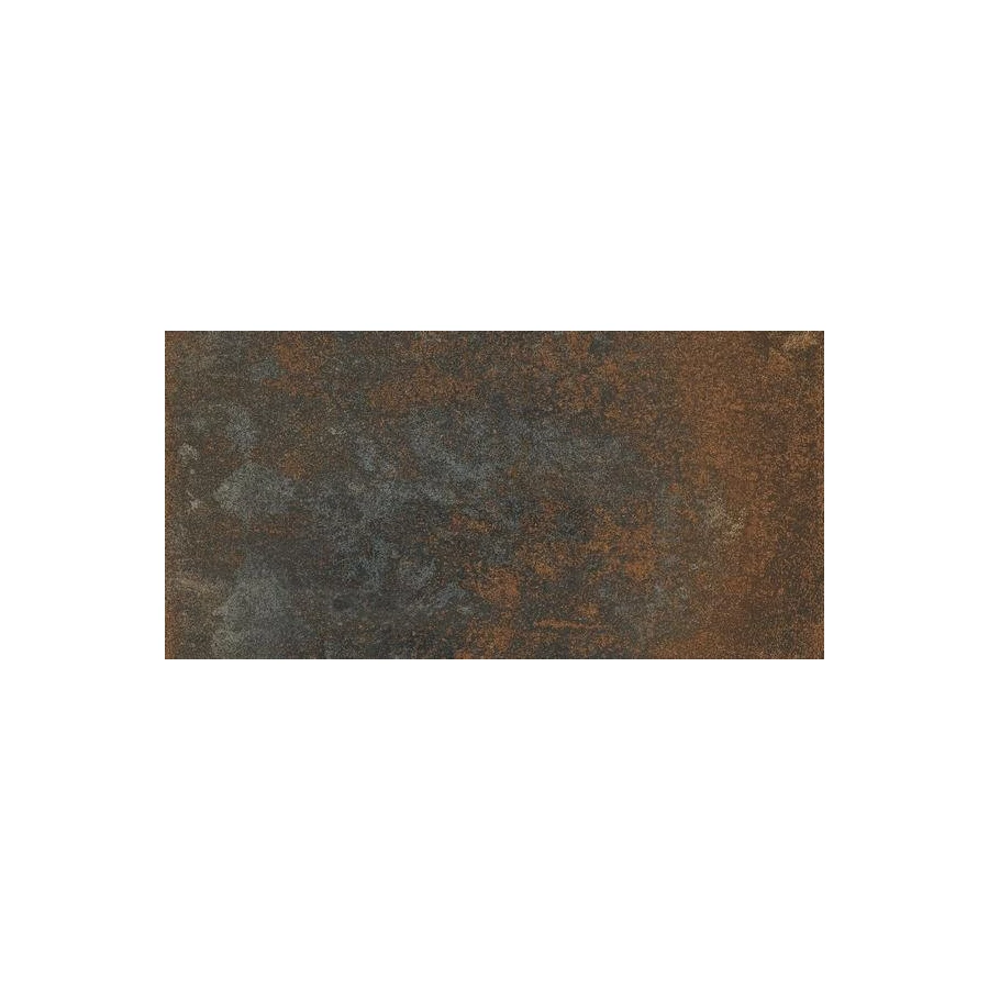 Керамогранит Ocean Ceramic India Stenly Brown OC0000034 120х60 см