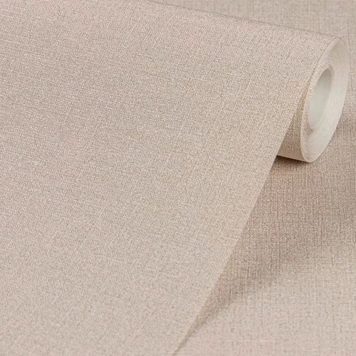 Обои флизелиновые Аспект Будапешт коричневые 70603-88 1,06х10,05 м