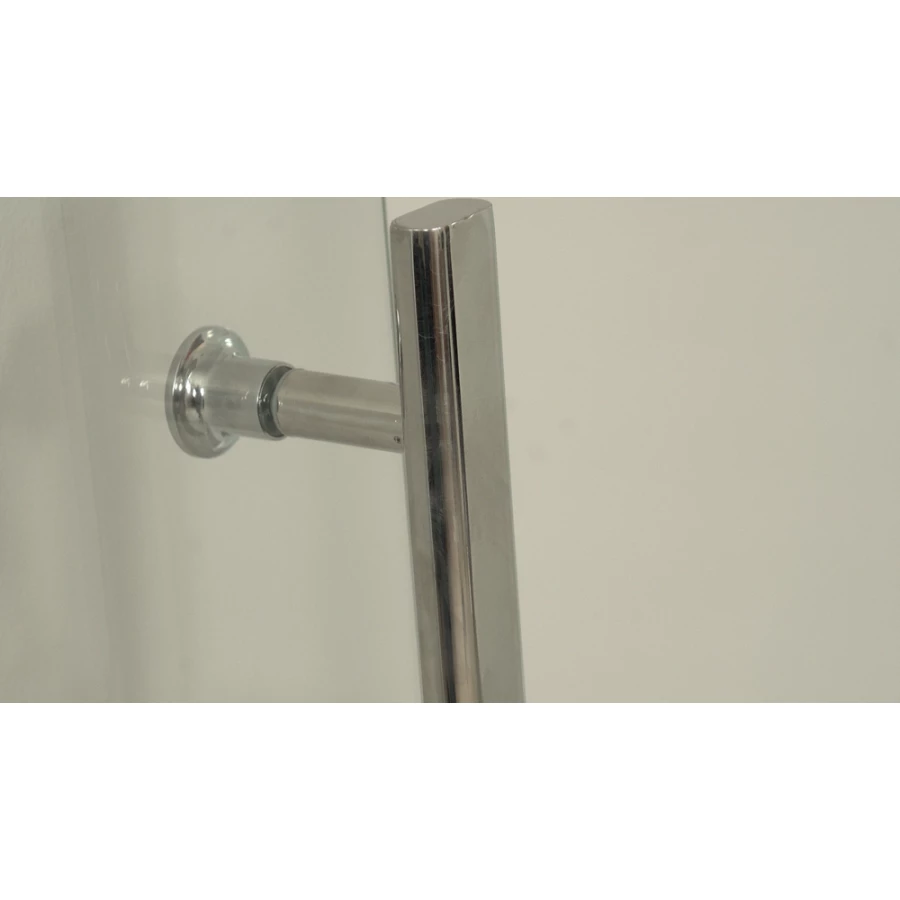 Душевая кабина Timo Premium Ilma ILMA109 90x90x222 см