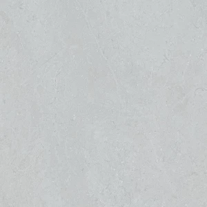 Керамогранит Pamesa Monreale Perla матовый серый 017.010.0037.14936 100x100 см