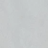 Керамогранит Pamesa Monreale Perla матовый серый 017.010.0037.14936 100x100 см