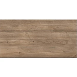Керамогранит Realistik Topazio Table Matt матовый коричневый 120x60 см