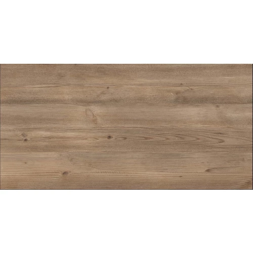 Керамогранит Realistik Topazio Table Matt матовый коричневый 120x60 см