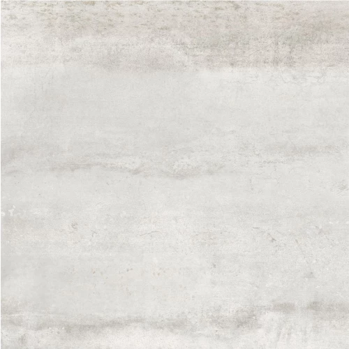 Керамогранит Ecoceramica Nox White Lappato 60x60 см