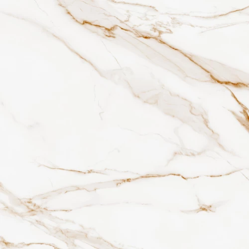 Керамогранит Gracia Ceramica Капелла КГ 01 матовый белый 010400001117 40х40 см