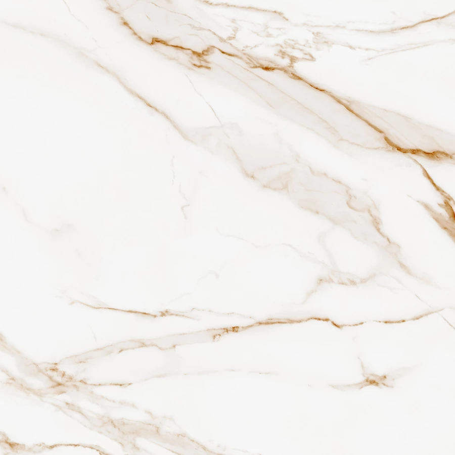 Керамогранит Gracia Ceramica Капелла КГ 01 матовый белый 010400001117 40х40 см