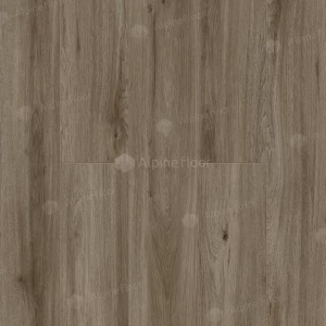 Ламинат Alpine Floor Camsan Legno Extra Дуб Антик L 1015 33 класс 8 мм 1.85 кв.м 120х19.25 см