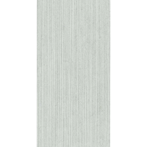 Керамогранит Naxos Mockup ostuni line grey nat ret matt 138145 120х60 см