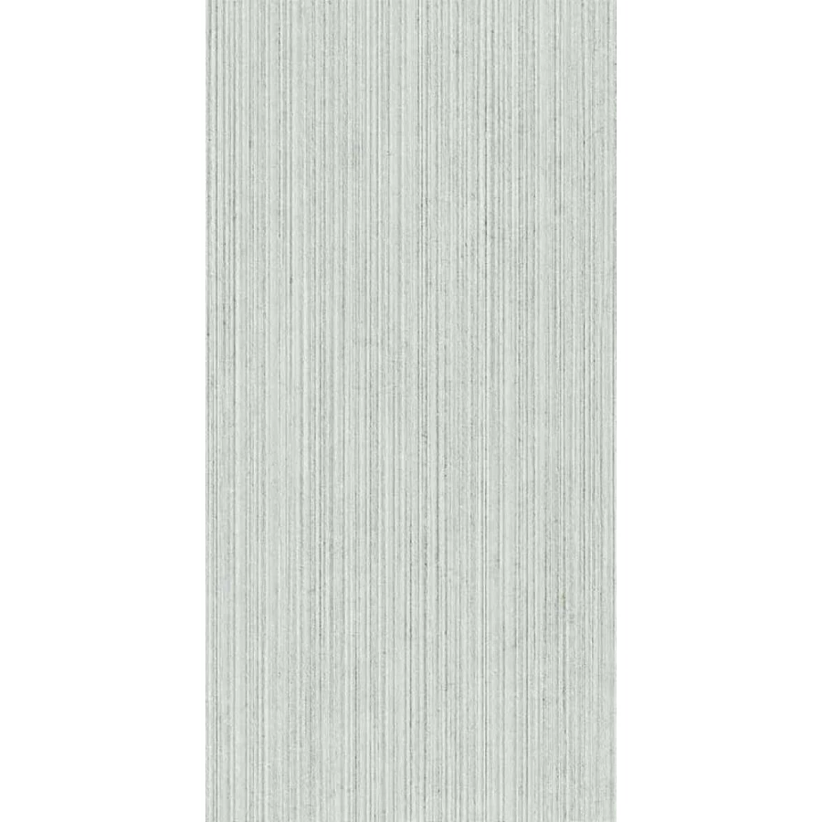 Керамогранит Naxos Mockup ostuni line grey nat ret matt 138145 120х60 см