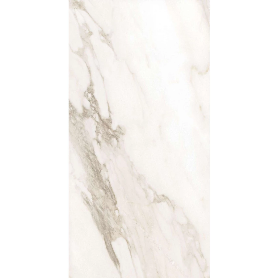 Керамогранит Arcadia Ceramica Aurora Beige Full Polished бежевый FP1016-A 120х60 см