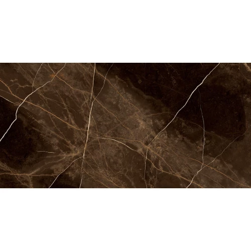 Керамогранит Velsaa Regal Zuccini Coffee 120х60 см