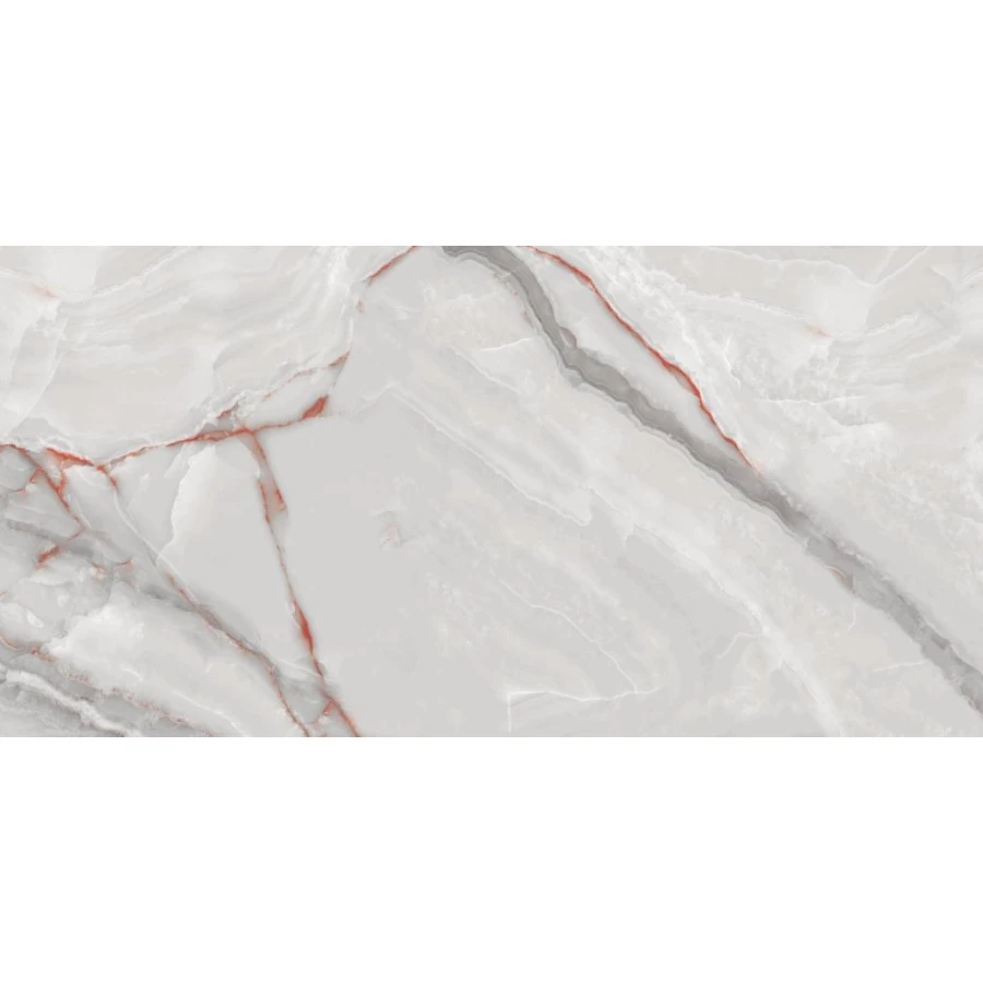 Керамогранит Realistik Laxveer Sofita Grey 120х60 см