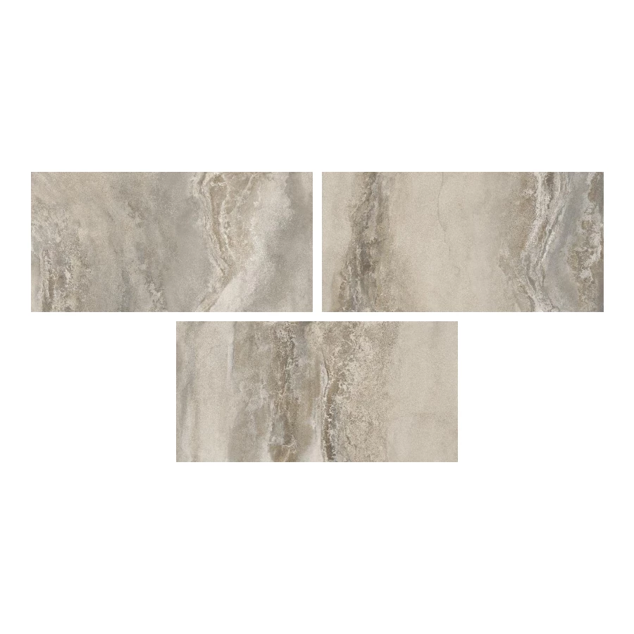 Керамогранит Ocean Ceramic India Profidi Gris OC0000036 120х60 см