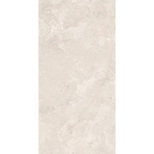Керамогранит Eurotile Ceramica Wonderful Light матовый бежевый 641 WNF1BN 120х60 см