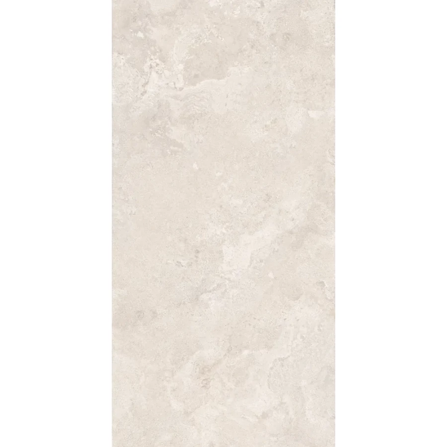 Керамогранит Eurotile Ceramica Wonderful Light матовый бежевый 641 WNF1BN 120х60 см