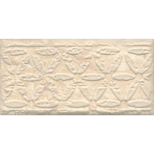 Декор Kerama Marazzi Дуомо 9,9x20