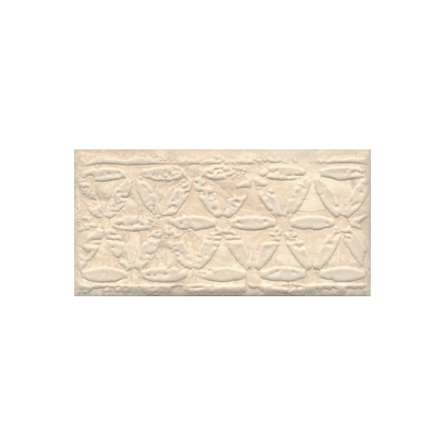 Декор Kerama Marazzi Дуомо 9,9x20