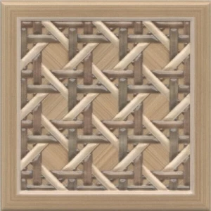 Декор Kerama Marazzi Навильи VT\B144\17022 15x15