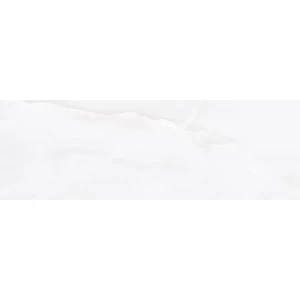 Плитка настенная Primavera Amore Silver A GL09A 90х30 см