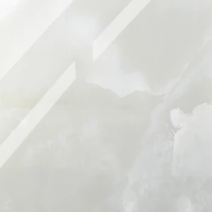 Керамогранит Arcadia Ceramica Onice Pearl Full Polished светло-серый FP1013-A 60х60 см