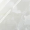 Керамогранит Arcadia Ceramica Onice Pearl Full Polished светло-серый FP1013-A 60х60 см