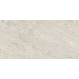 Керамогранит Vitra Quarstone 8 мм матовый белый K948037R0001VTER 120х60 см