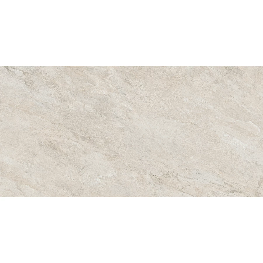 Керамогранит Vitra Quarstone 8 мм матовый белый K948037R0001VTER 120х60 см