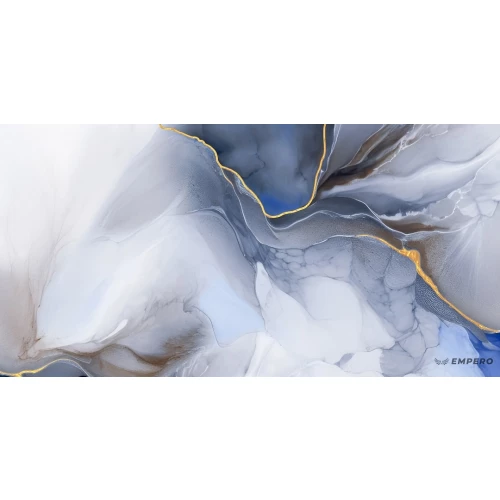 Керамогранит Empero 60x120 Colorico Blue синий 01-00009646 120х60 см