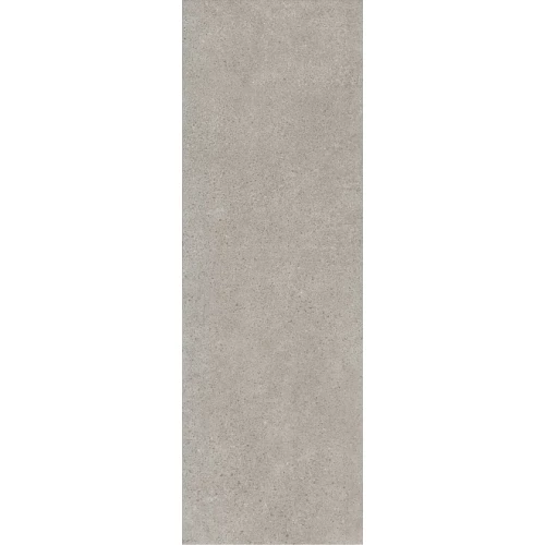 Плитка настенная Kerama Marazzi Безана серый 25x75