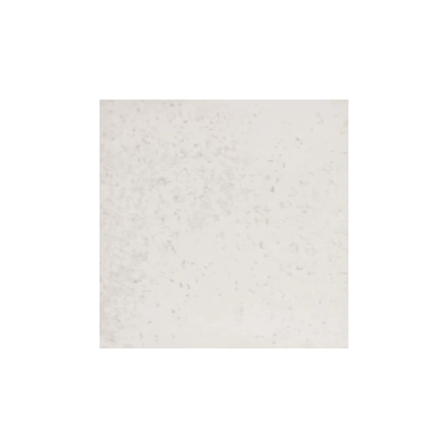 Керамогранит Cifre Keystone White 15х15 см