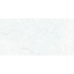 Керамогранит Maimoon Ceramica Glossy Icestone Onyx 120x60 см