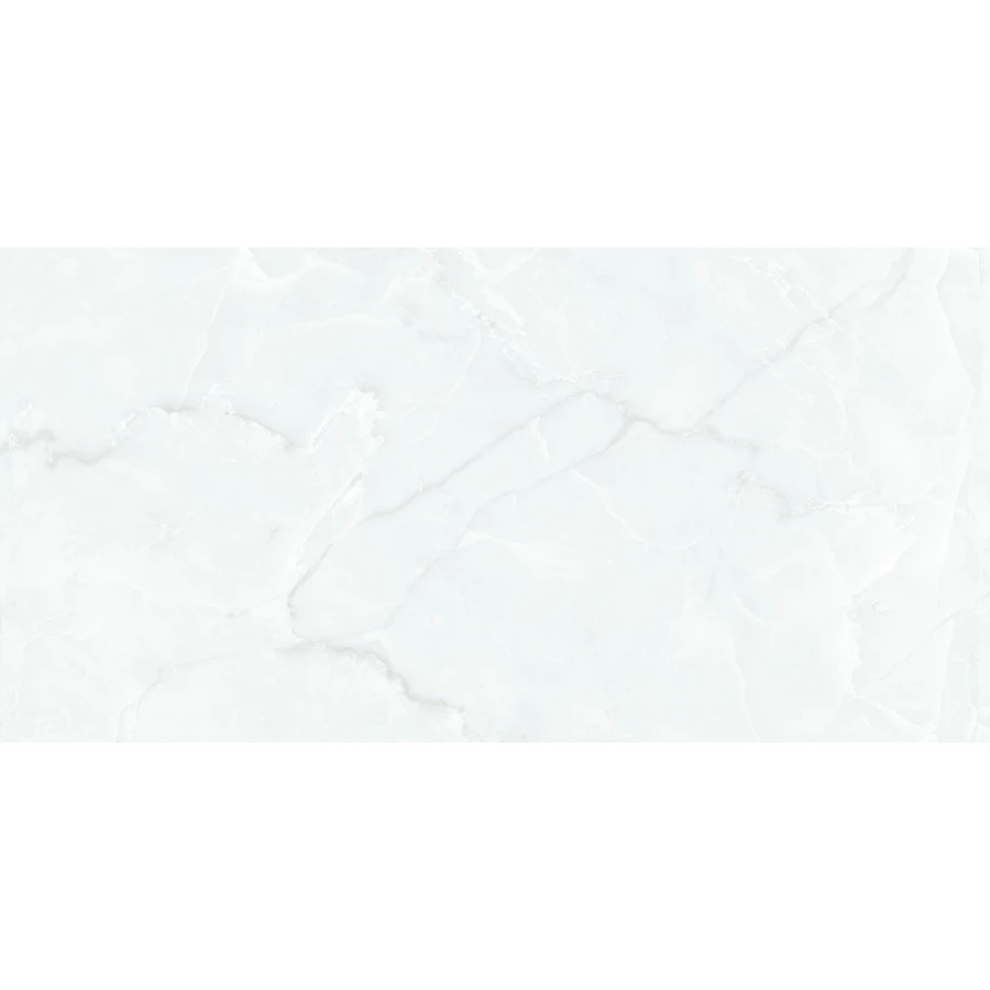 Керамогранит Maimoon Ceramica Glossy Icestone Onyx 120x60 см