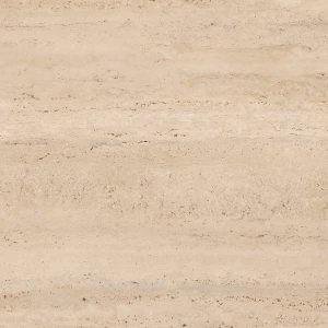 Керамогранит Laparet Eternity Beige бежевый матовый SG625520R 60х60 см