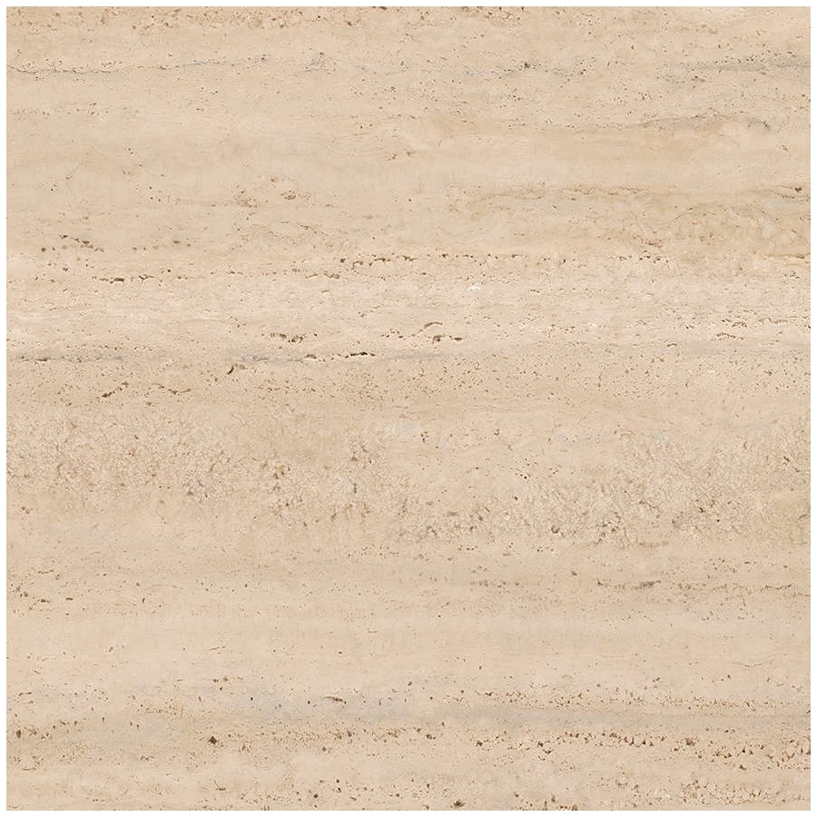 Керамогранит Laparet Eternity Beige бежевый матовый SG625520R 60х60 см