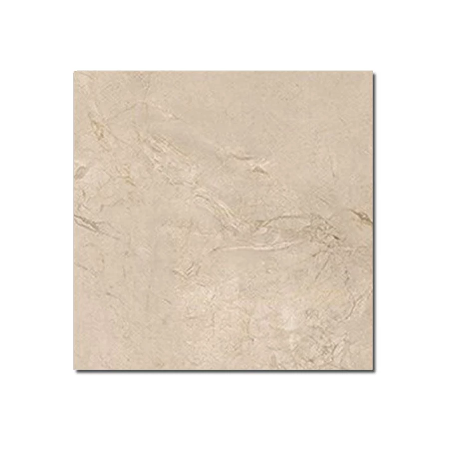 Керамогранит Keope Elements Lux Crema Beige Lap Rt 2A63 60х60 см