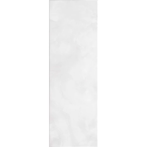 Плитка Нефрит-Керамика Liberta Puro 20х60 