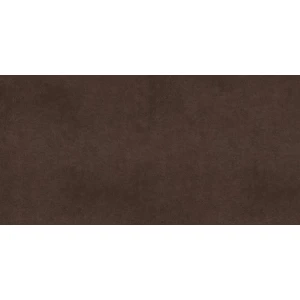 Керамогранит Estima Cave CA03 Неполированный Рект. 70140 120х60 см