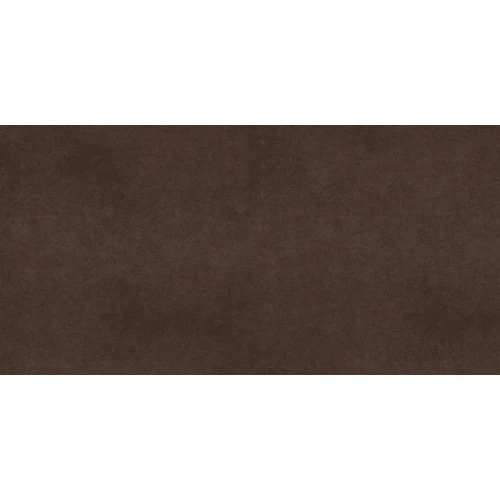 Керамогранит Estima Cave CA03 Неполированный Рект. 70140 120х60 см