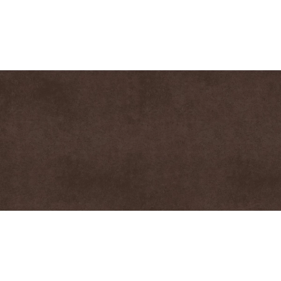 Керамогранит Estima Cave CA03 Неполированный Рект. 70140 120х60 см