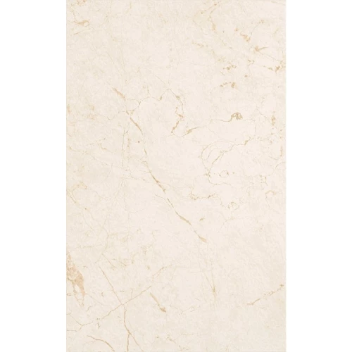 Плитка Creto Eva vanilla бежевый 00-00-5-09-00-11-2615 25х40