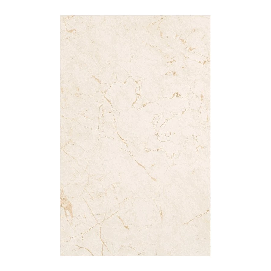 Плитка Creto Eva vanilla бежевый 00-00-5-09-00-11-2615 25х40