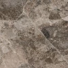 Керамогранит Vitra MarbleS Эмперадор Коричневый K948092LPR01VTER 120х60 см